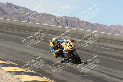 media/May-10-2025-Race Pace (Sat) [[db32fef2da]]/Vested/4-Bowl Set 2 (910am)/